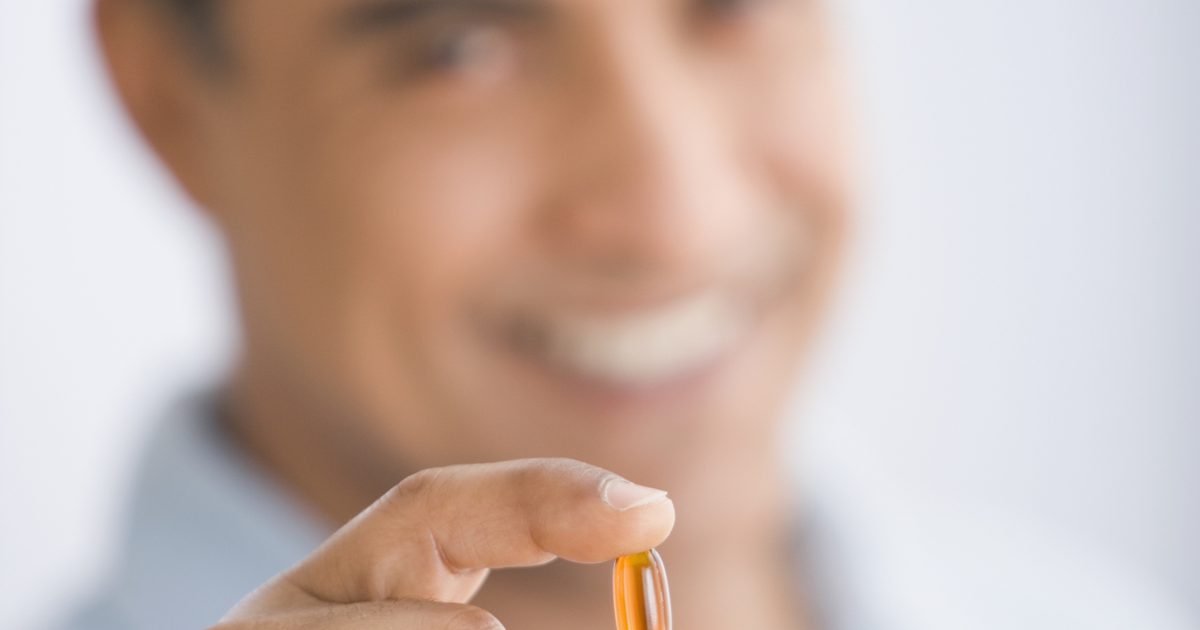 10 mest misbrugte receptpligtige lægemidler