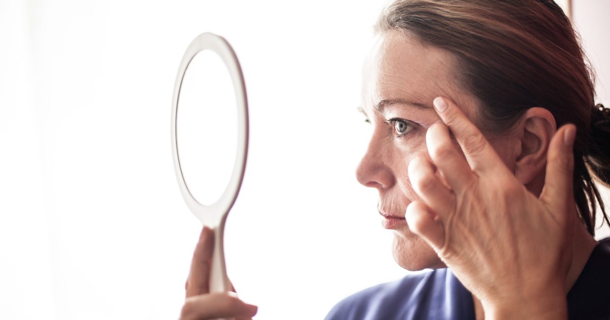 3 Möglichkeiten, einen Ringausschlag im Gesicht zu diagnostizieren