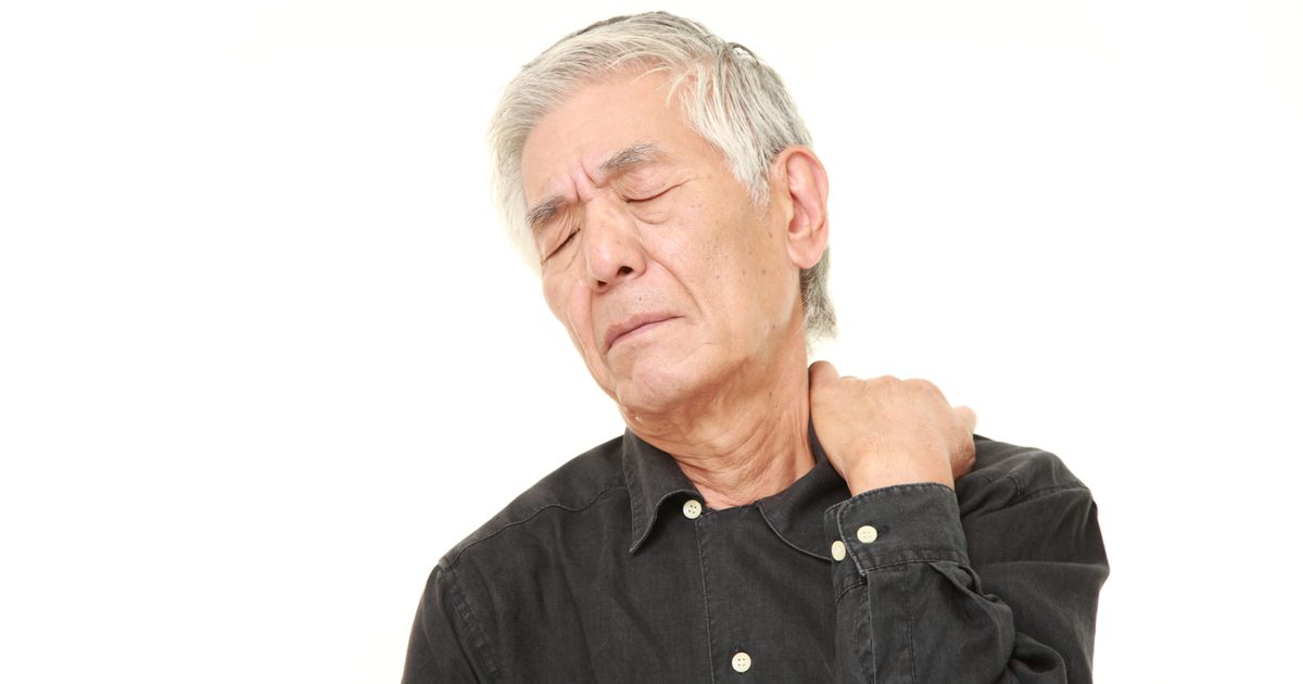 5 неща, които трябва да знаете за болки в гърба и спазми