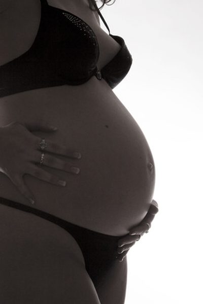 Antybiotyki do zakażenia dróg moczowych w czasie ciąży