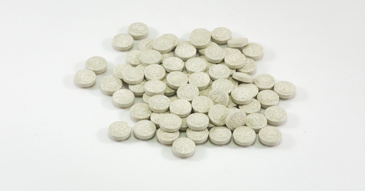 Aspirin Vs. Coumadin for blodtynning