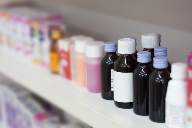The Best Over-the-counter Cold Medicines