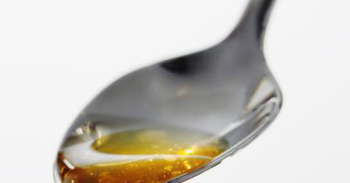 Может ли диабетик есть мед?