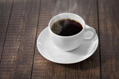 Может ли пить кофе причиной запора?