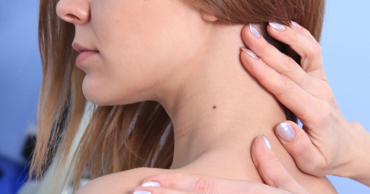 Ali lahko hormonsko neravnovesje povzroči razbarvanje kože?