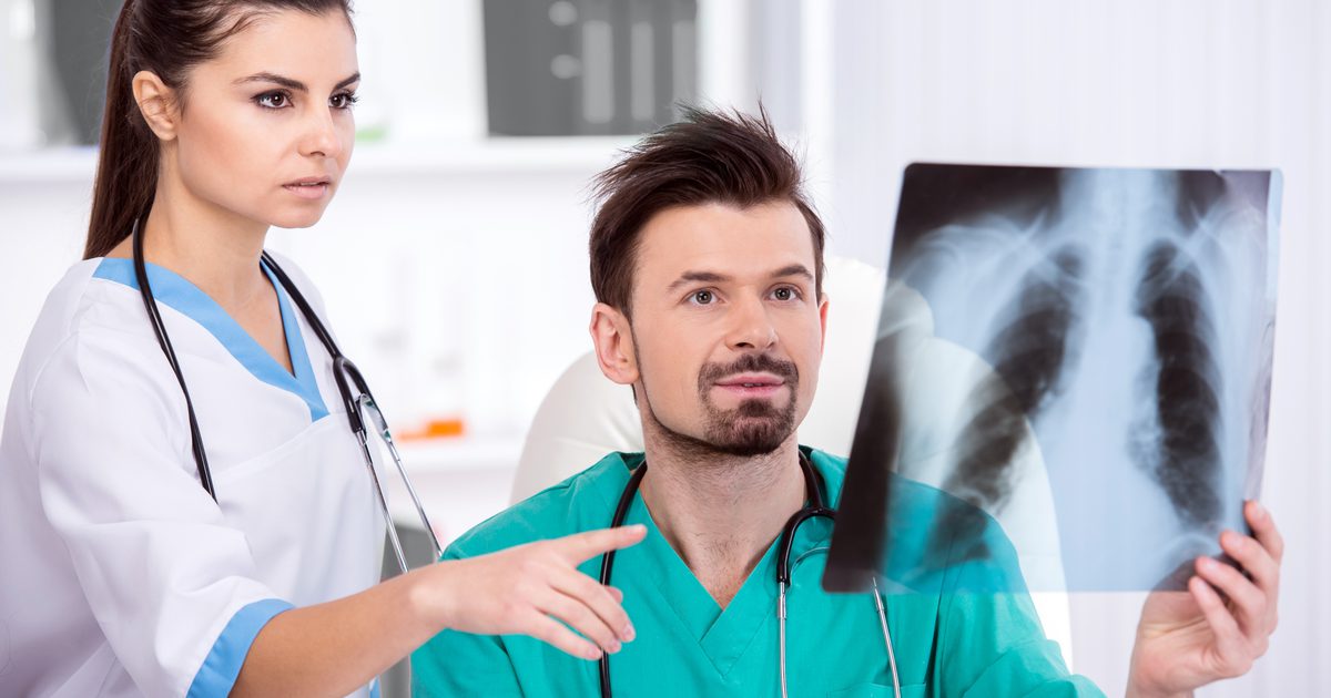Причини за костно сърце в лумбалната част на гръбначния стълб
