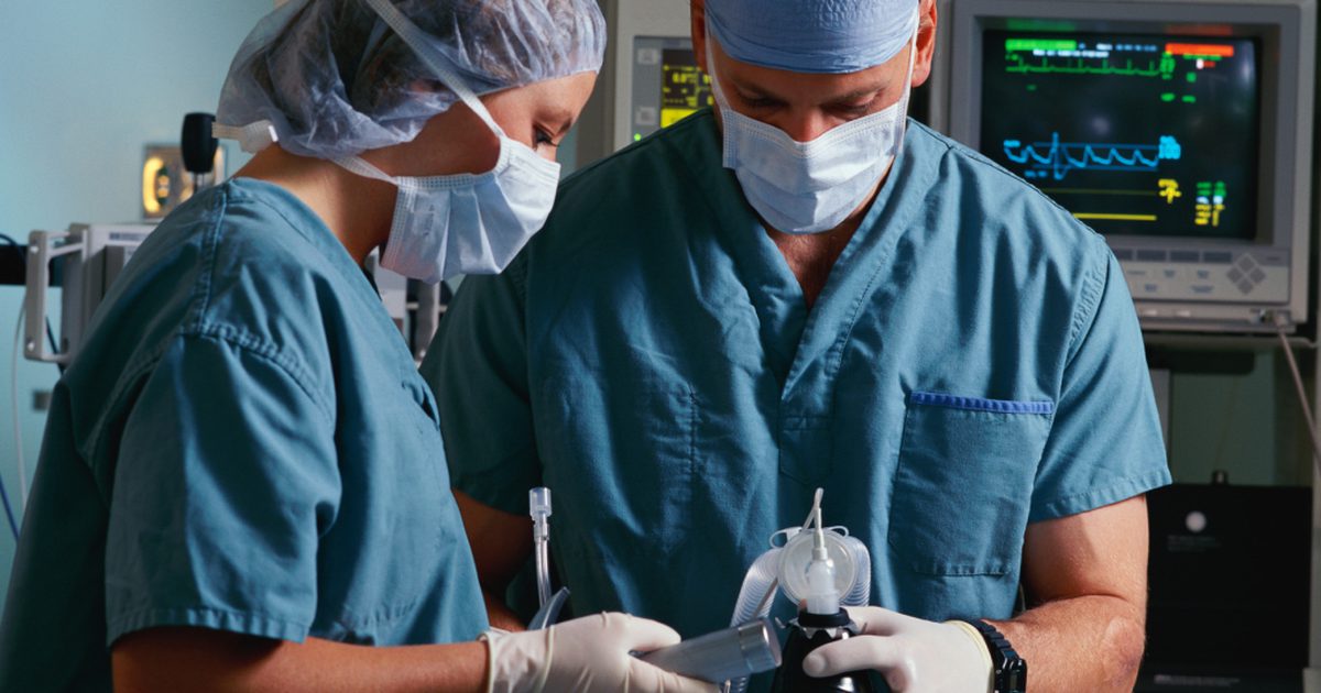 Осложнения аортальной хирургии аневризмы