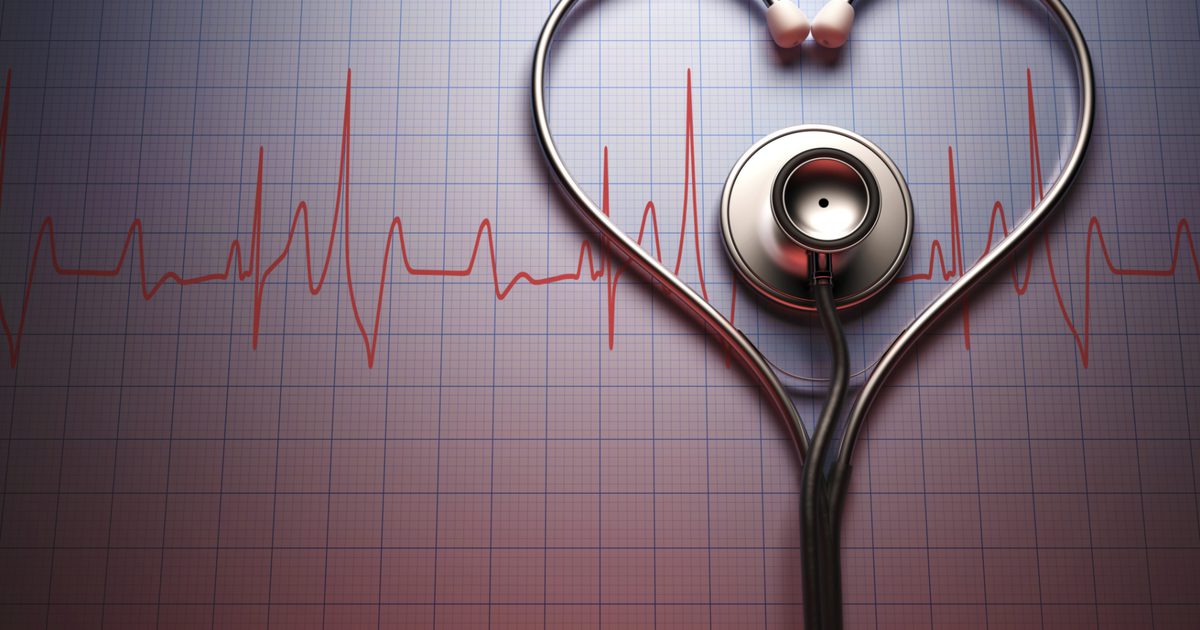 Kultúrne faktory srdcového ochorenia