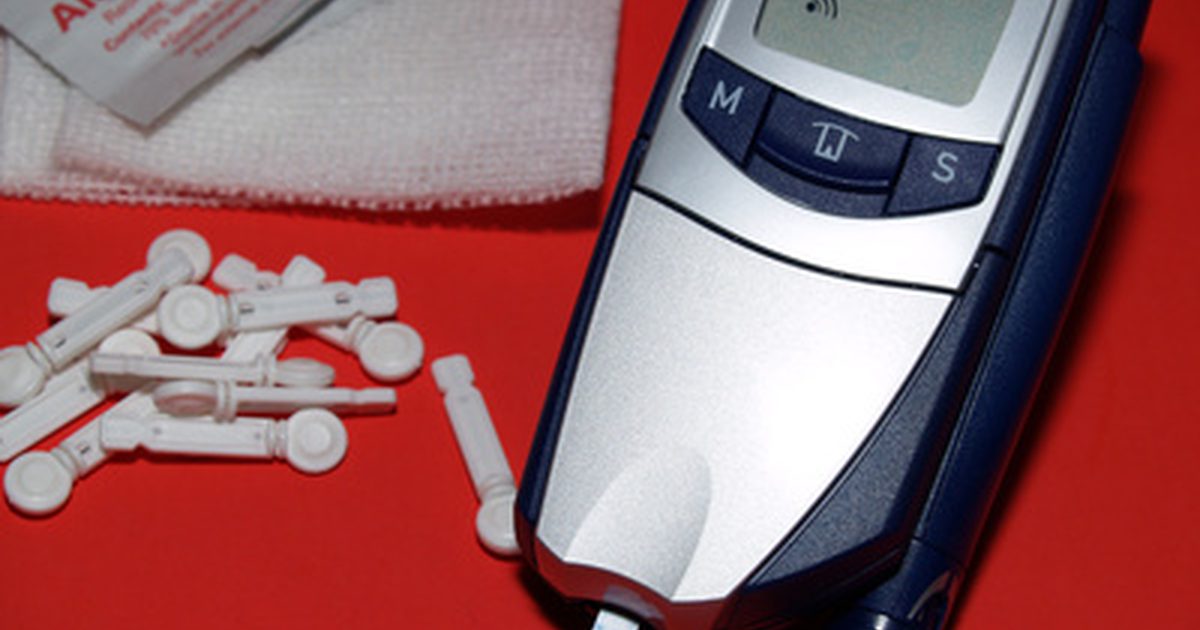Diabetické lieky, ktoré spôsobujú opuch končatín