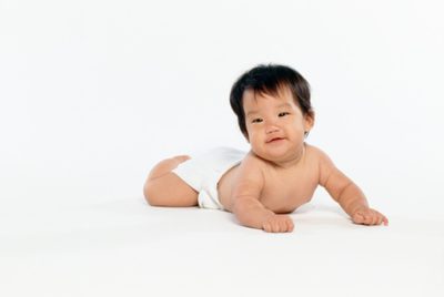 शिशुओं में सेरेब्रल पाल्सी के प्रारंभिक लक्षण