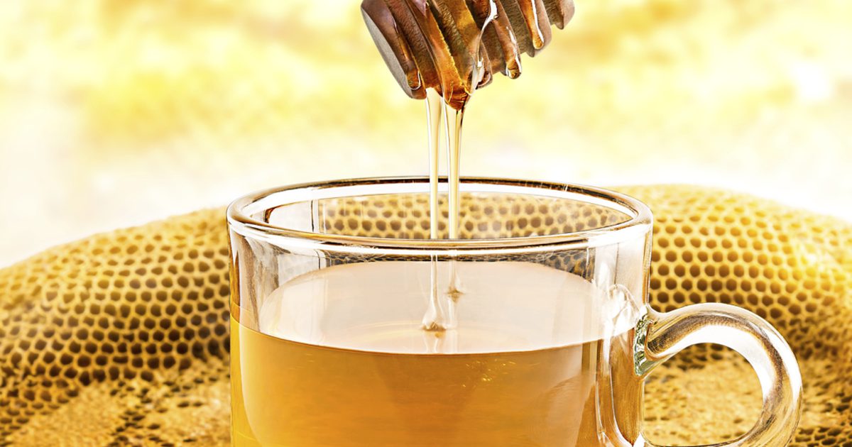 Honing en uitslag