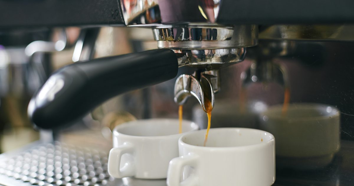 Hvordan koffein påvirker leddene