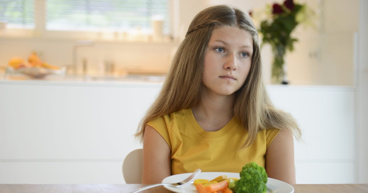 Как ли тежкият биполярен родител засяга децата?