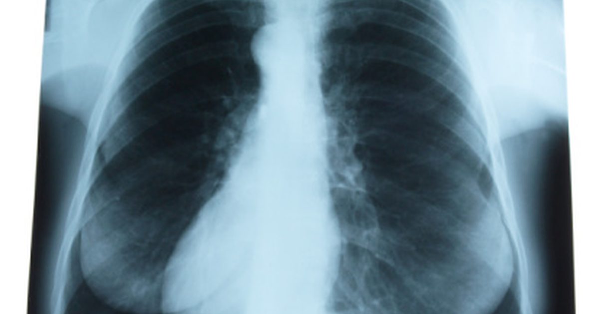 Ako je dýchanie regulované?