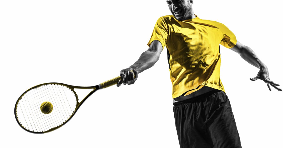 टेनिस कोहनी के साथ भारोत्तोलन कैसे करें