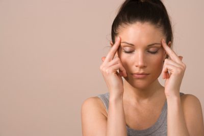 Hoe een Oefening-geïnduceerde migraine te voorkomen
