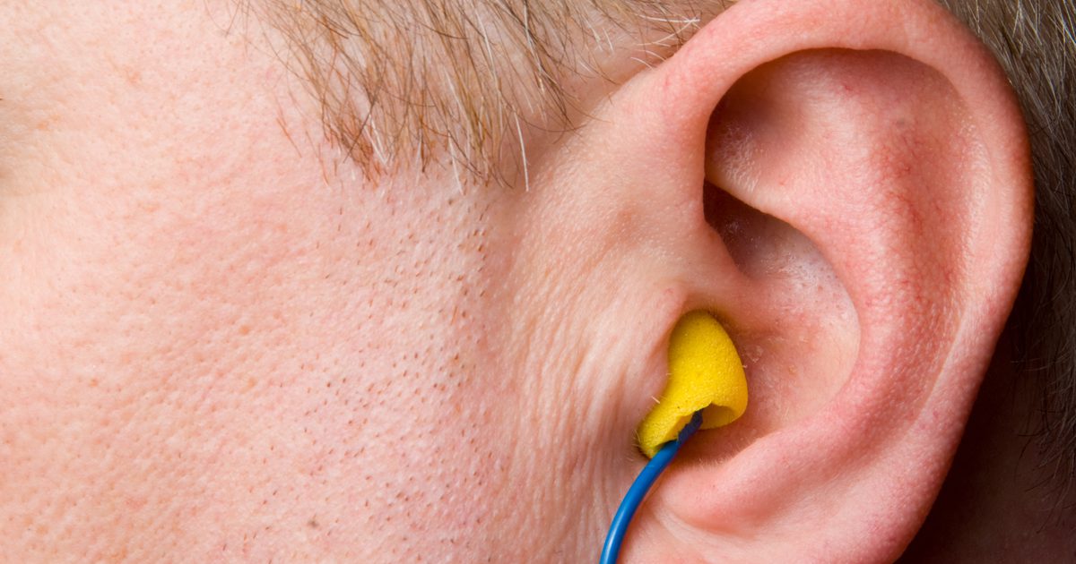 Ako spať s konektormi do uší