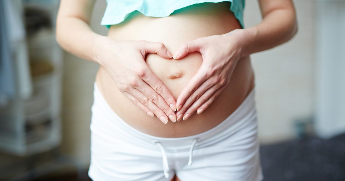 Hypoglykemické počas tehotenstva