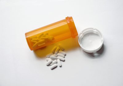 Leki, które leczy ADHD i lęk