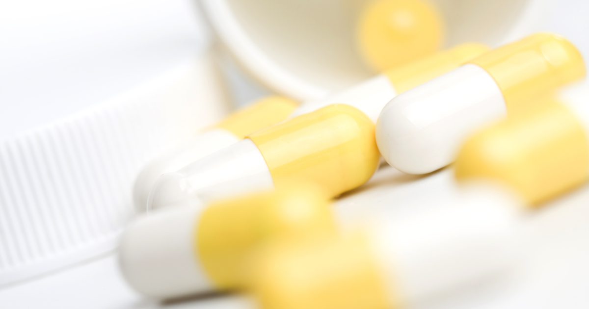Metoprolol Succinate ER 50 mg tabs bivirkninger