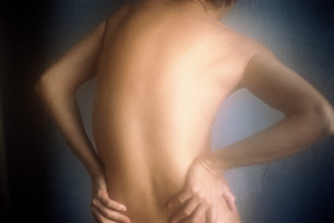 Översikt: Vad är fibromyalgi?
