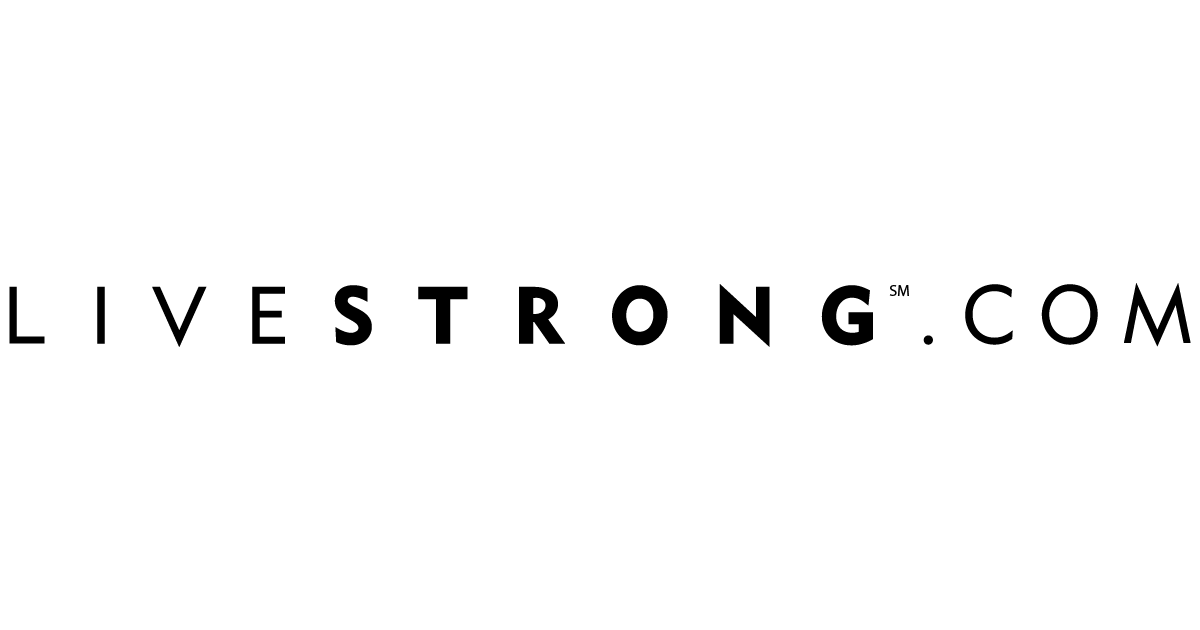 Propranolol Extended Release Nebenwirkungen