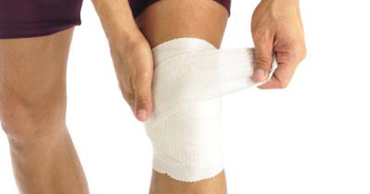 Důvody bolesti kolena s plnými squaty