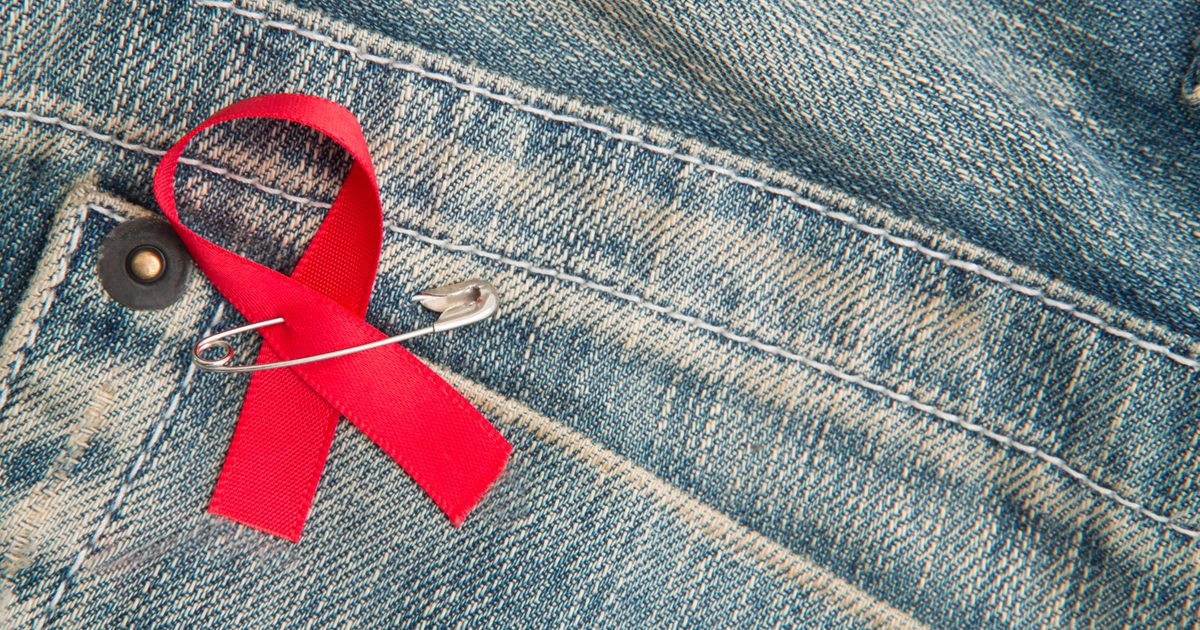 Социальные последствия ВИЧ / СПИДа