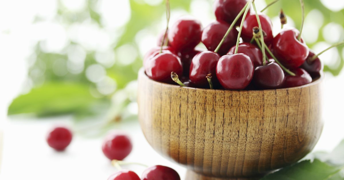 Suggested Fruit für Nebennieren Müdigkeit