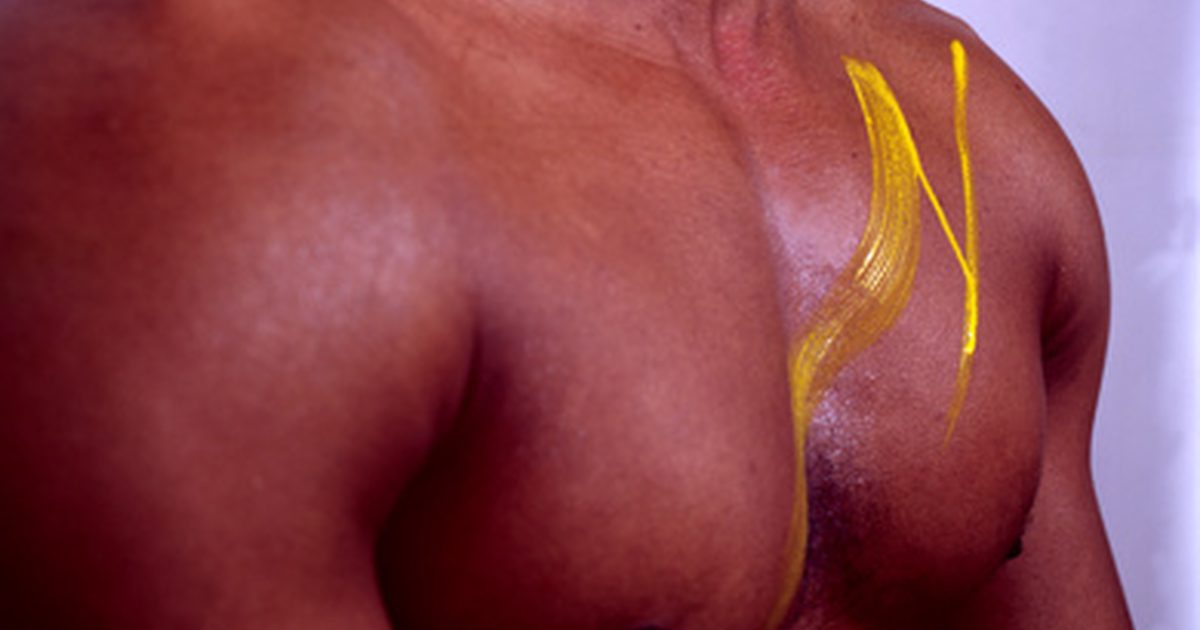 Aké sú príčiny bolesti svalov a kĺbov?