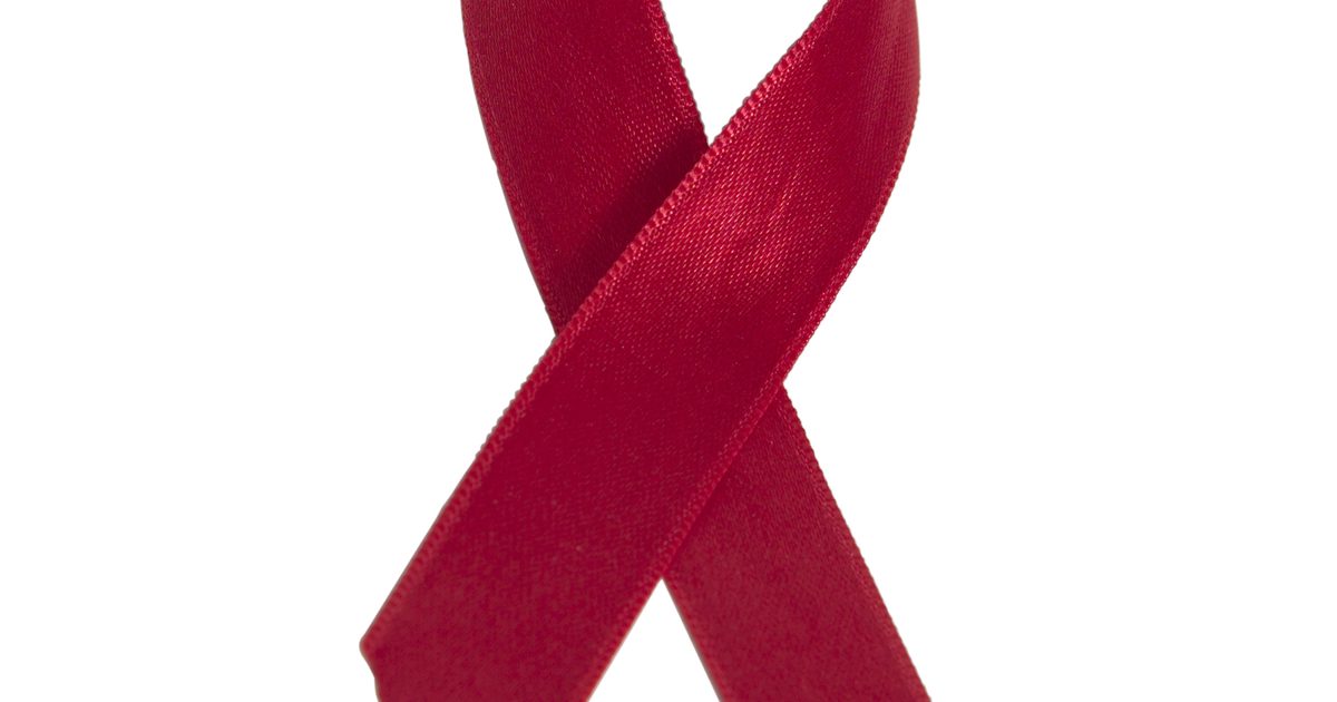 Kakšni so dolgoročni učinki HIV?