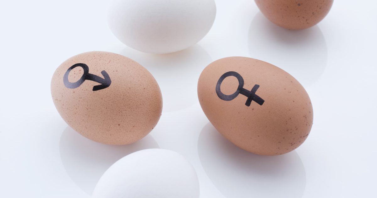 Jaké jsou vedlejší účinky s progesteronem?