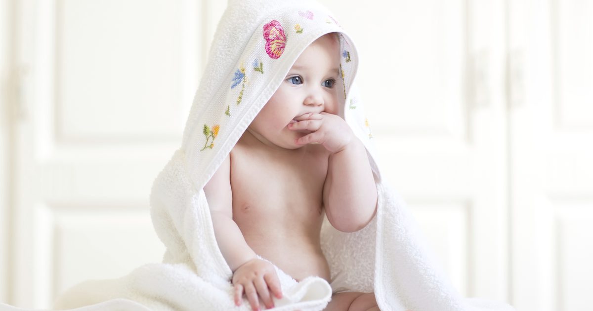 ما هي العلاجات لمرض أنثوي الرضع المهبلية؟