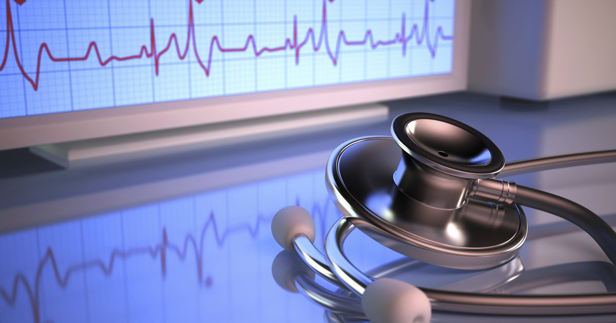 Kaj se zgodi, ko pušča srčni ventil?