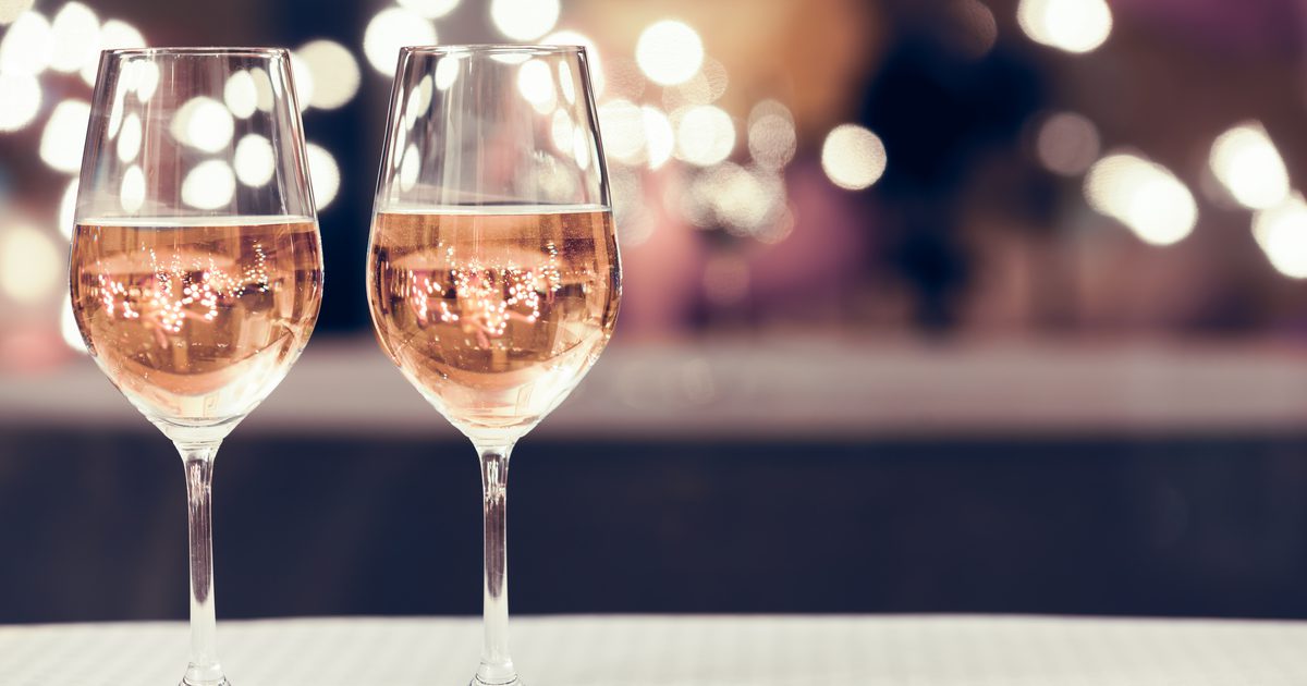 शराब का सिर्फ एक ग्लास आपके दिमाग में क्या करता है