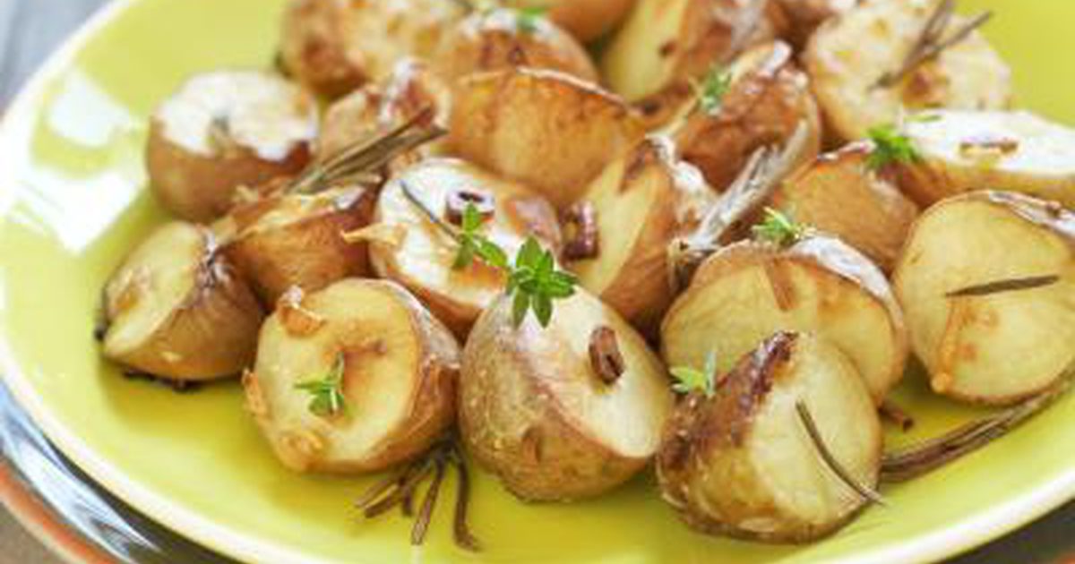 Являются ли картофельные шкуры здоровыми?