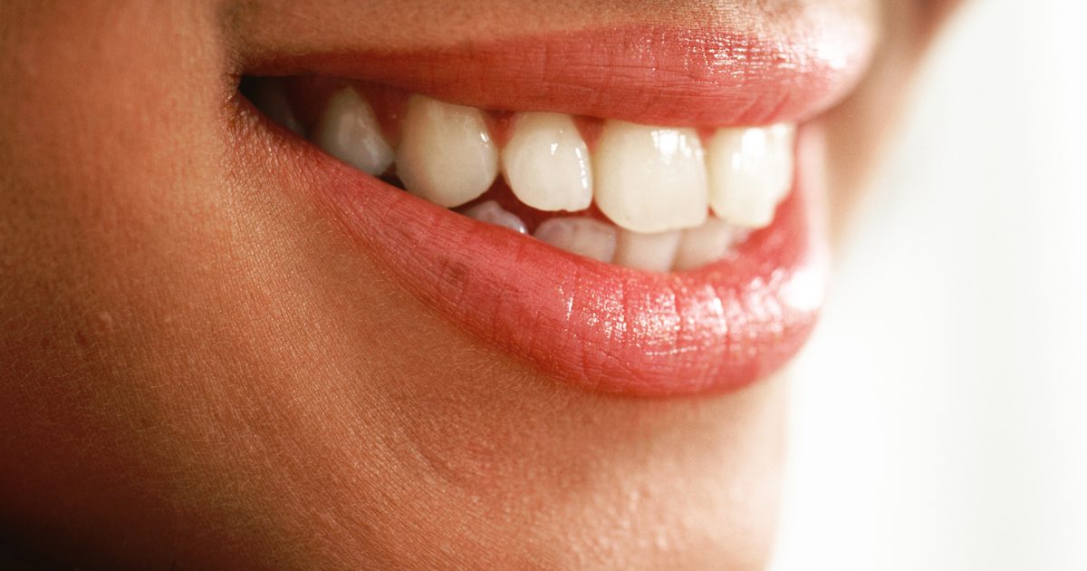 Kun je tanden witter maken met sinaasappelschillen?