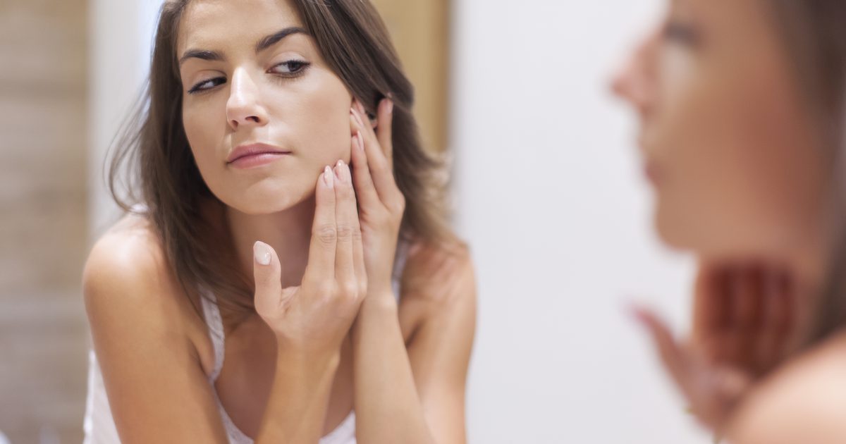 Kako najbolje zdraviti Underground Pimple