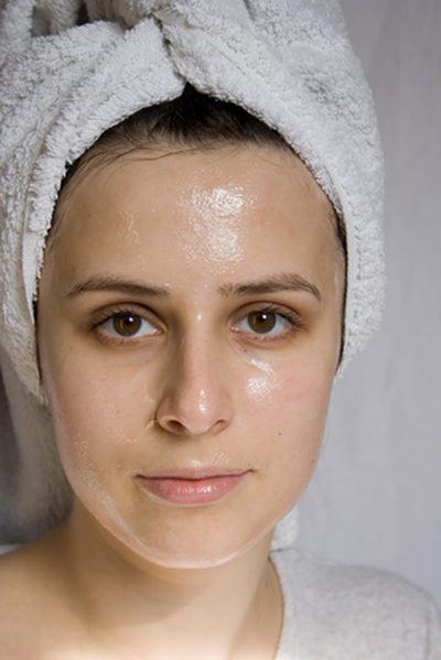 Toxinen in huidverzorging