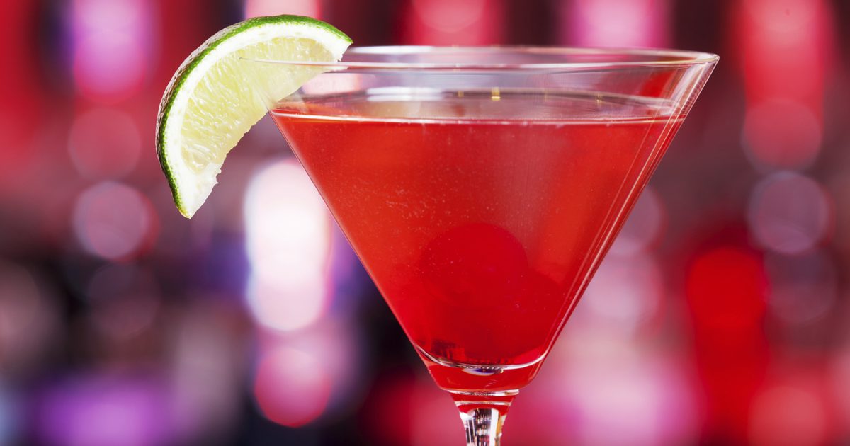 Výhody Cocktail Juice Cocktail