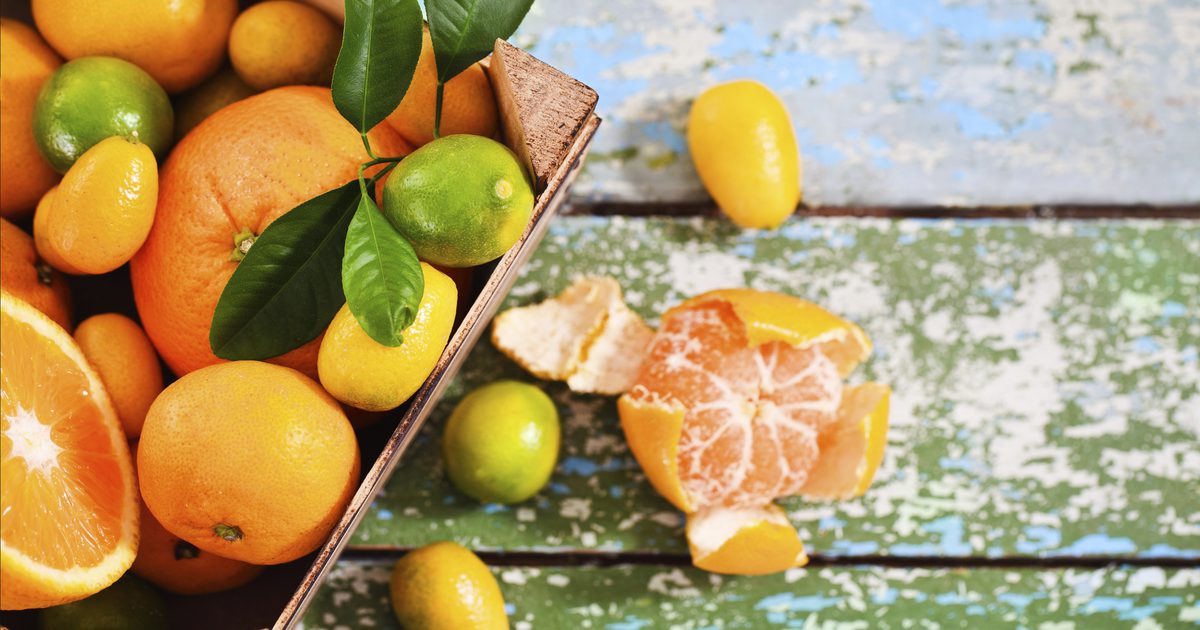 Výhody doplnkov citrátu horčíka