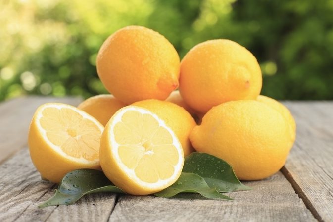 Voordelen van vitamine C in de huidverzorging