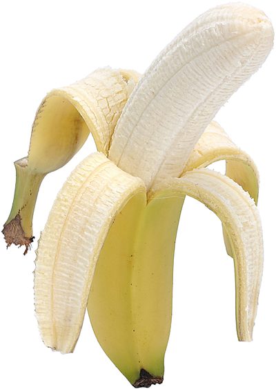 Můžete zmrazit smažené banány pro pečení?