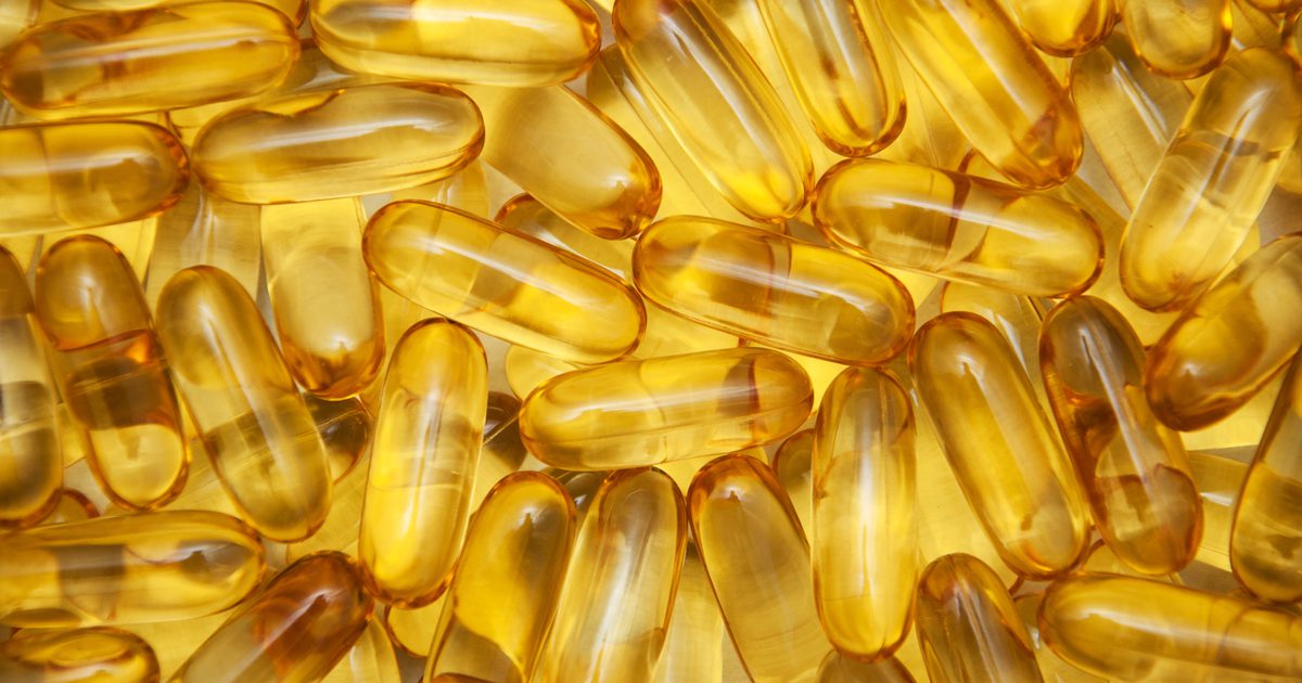 Kun je Vitaminen nemen met Metronidazol?
