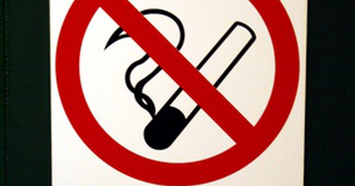 दार्जम ब्लैक क्लोव सिगरेट के खतरे