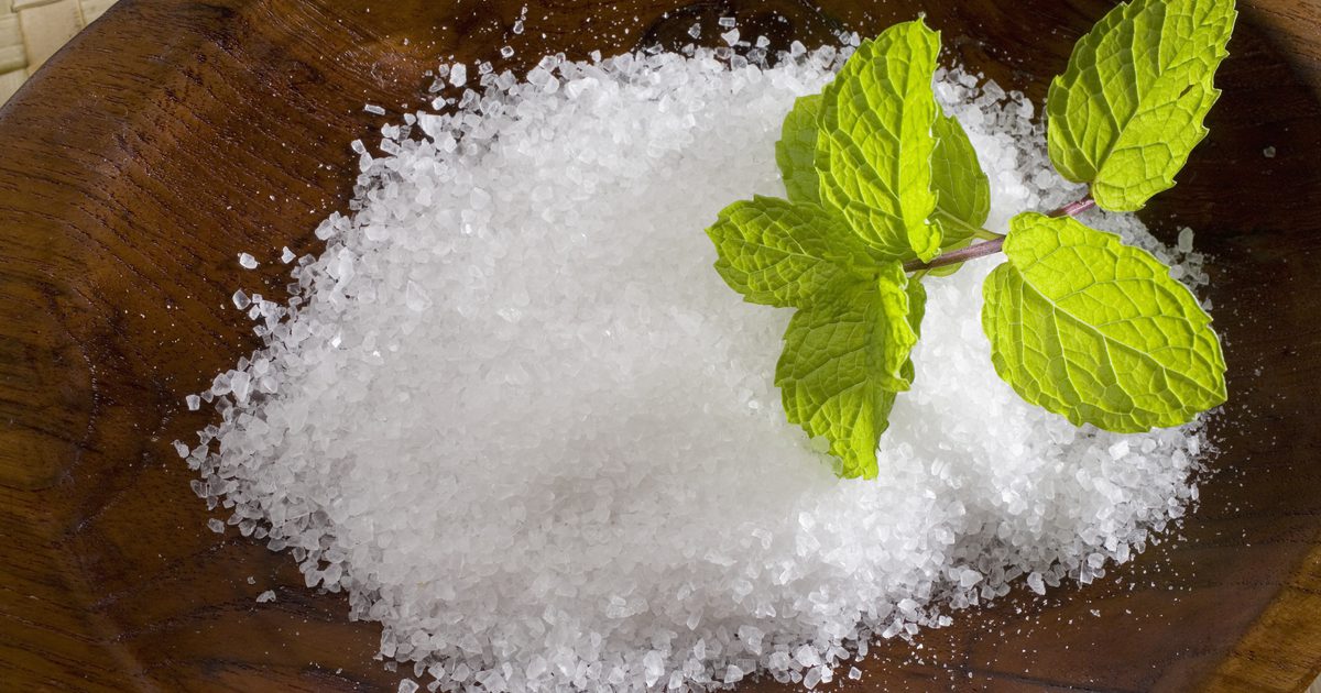 Ali sistemi za mehčanje vode na osnovi soli škodujejo gnojnim greznicam?