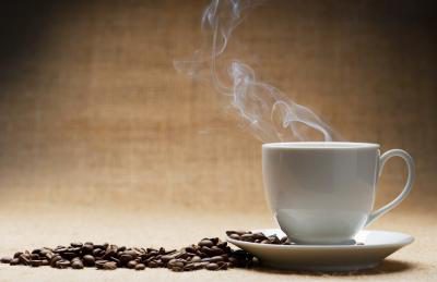 Har kaffe forårsakelse av gallbladderproblemer?