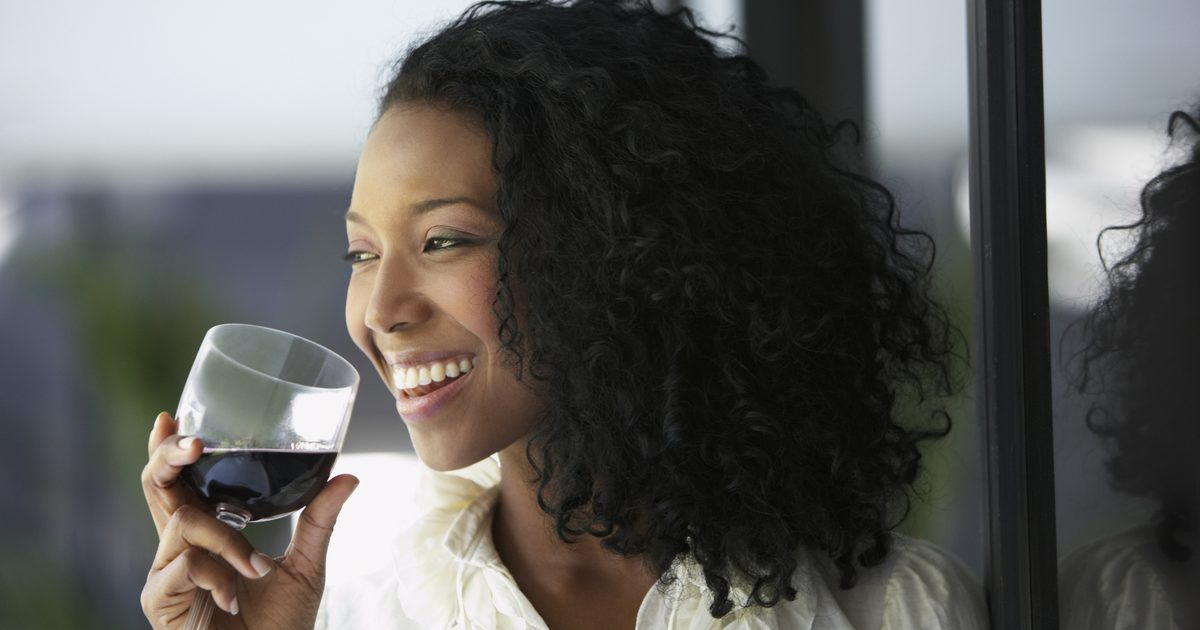 क्या शराब पीने से आपका चयापचय धीमा हो जाता है?