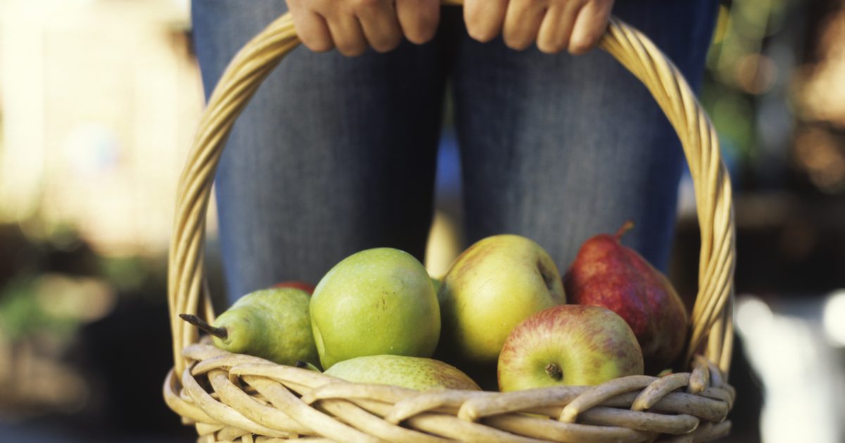 Pití Apple jablečný ocot narušuje Metoprolol?