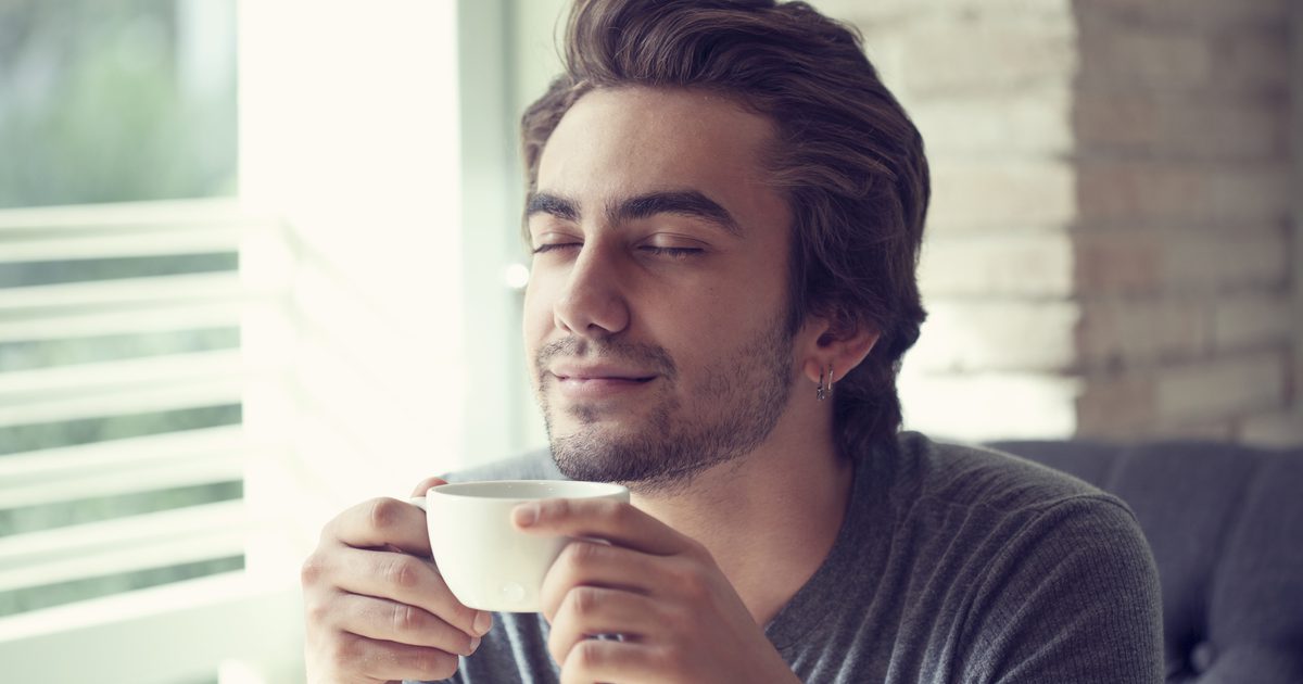 Leidt teveel cafeïne tot gewrichtspijn?